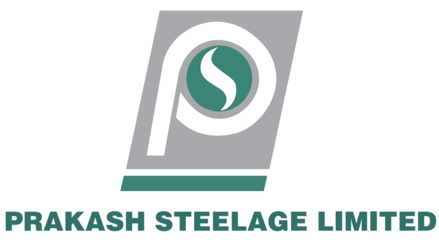 Other income boosts Prakash Steelage's Q3FY22 PAT to Rs. 40.03 crores